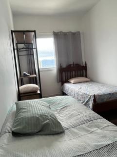 Apartamento Ocian - 1