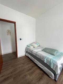 Apartamento Ocian - 2