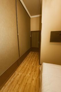 Americana By California - Erevan - 2