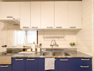 하루스테이 - Seul - 8