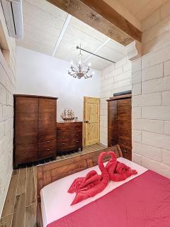 Traditional and Unique Maltese Townhouse Holiday Stay - 7