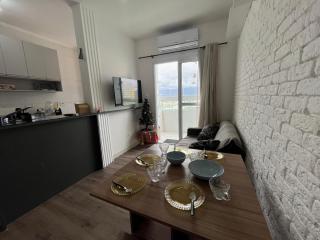 Apartamento Ocian - 9