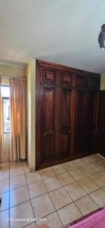 Casa San Lázaro - San Miguel Dueñas - 8