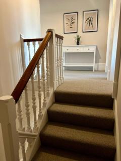 4 ABBOTSFORD , KELSO Town Centre - 5