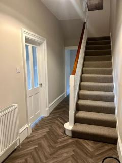 4 ABBOTSFORD , KELSO Town Centre - 3