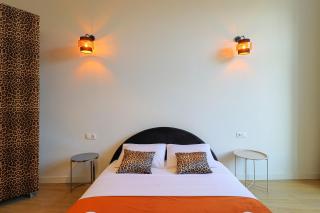 Tbilisi Gem 1BR Apt Historic Building - by Wehost - 2