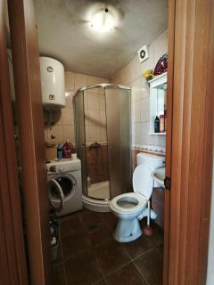 Travunija Studio - 1