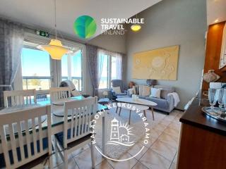 Seastar 210 - Kalajoki - 0