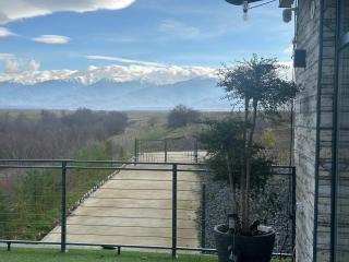 The Underground MOOTEL - 9