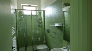 Etna Holiday Home - 2