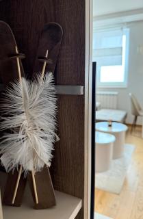 Apartman Harmony - 8