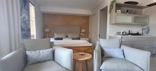 The Gallery on Gray - 1