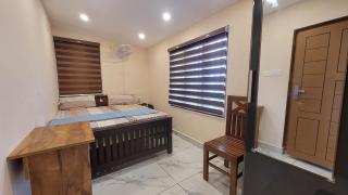 Newcastle Holidays & Resorts 5 BHK Entire property with Kitchen 15 Guests near Munnar - 8