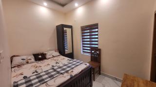Newcastle Holidays & Resorts 5 BHK Entire property with Kitchen 15 Guests near Munnar - 6