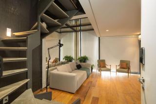 Urbano Duplex - 9