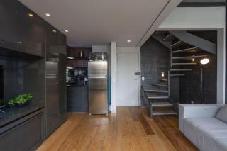 Urbano Duplex - 8
