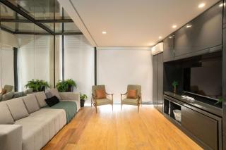 Urbano Duplex - 3