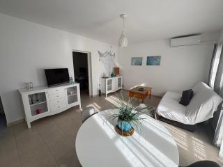 Apto Cambrils Regueral - Cambrils - 7