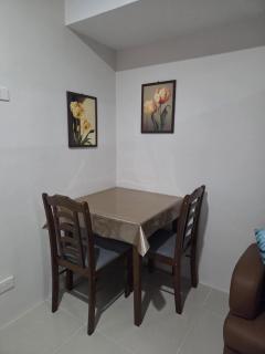 Jtower Residences - Comfort Living - 4