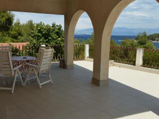 Mendula Apartment - Rogač - 2
