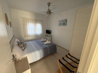 Apto Cambrils Regueral - Cambrils - 6