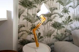 Bliss Ballito by First Private Stays - 2