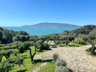 Terrazza sull Argentario - 9