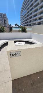 Departamento Avenida del Mar La Serena - 8