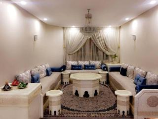 apartment for rent in Guliz with pool - 0