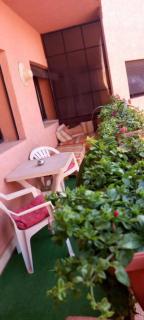 apartment for rent in Guliz with pool - 9