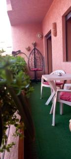 apartment for rent in Guliz with pool - 7