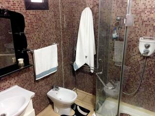 apartment for rent in Guliz with pool - 6