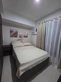 Jtower Residences - Comfort Living - 6