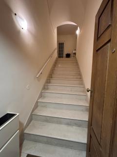 Mater Domini - Chieti - 2