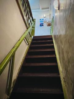 LEJU 8 樂居 Loft Living by the River with Open Air Bath - 8