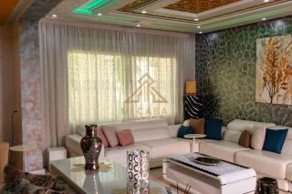 Apartment Nazaha for families only - 4