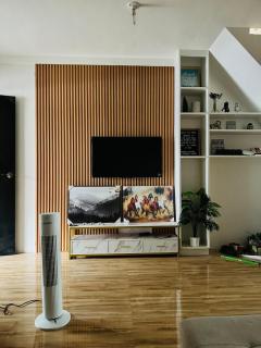 Z's Place in Dumaguete City - 0