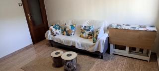 Apartamento Aviles, Centro ciudad - 6