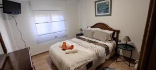 Apartamento Aviles, Centro ciudad - 7