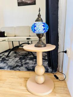 Z's Place in Dumaguete City - Dumaguete - 7