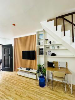 Z's Place in Dumaguete City - Dumaguete - 6