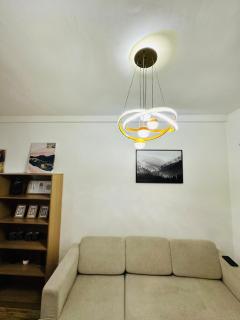 Z's Place in Dumaguete City - Dumaguete - 4