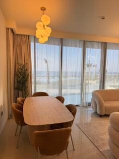 Luxury Beachfront Apartments by VB Homes - 9