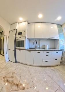 Lavish - Liepāja - 3