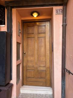 Mater Domini - Chieti - 3