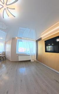 Lavish - Liepāja - 1