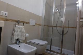 Milano B&B - Cinisello Balsamo - 2