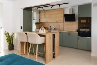 Matias Cozy Crib - Braşov - 0