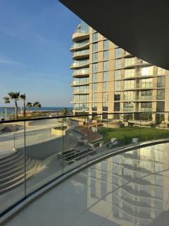 Luxury Beachfront Apartments by VB Homes - 7