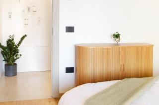 Matias Cozy Crib - Brasov - 7